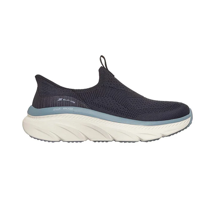 کفش روزمره زنانه اسکچرز مدل Slip-Ins: Sport D'Lux Walker 3.0 - Pure Flow