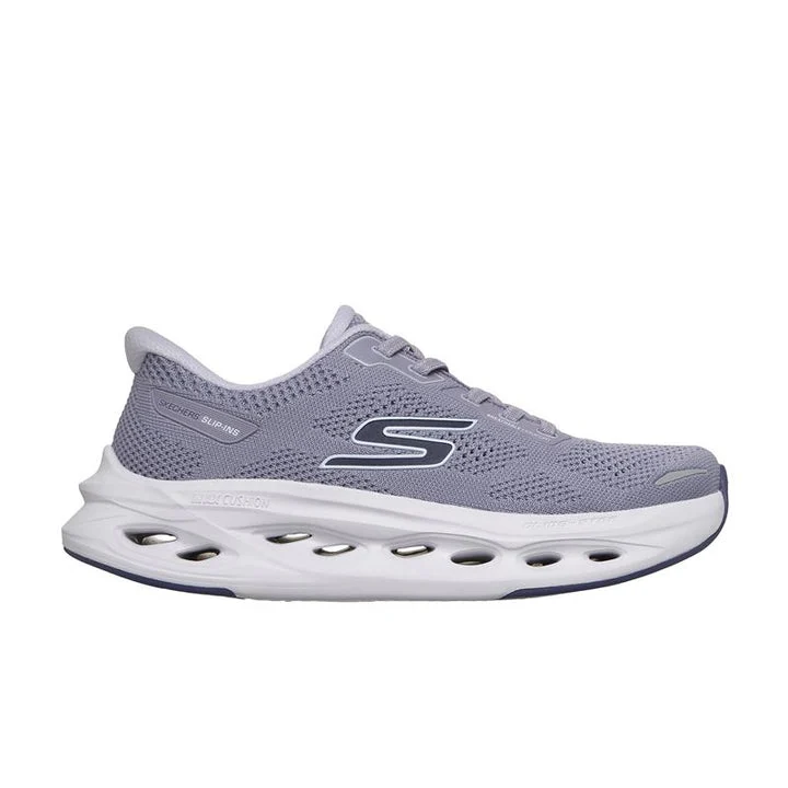 کفش دویدن زنانه اسکچرز مدل SLIP-INS: MAX CUSHIONING GLIDE-STEP