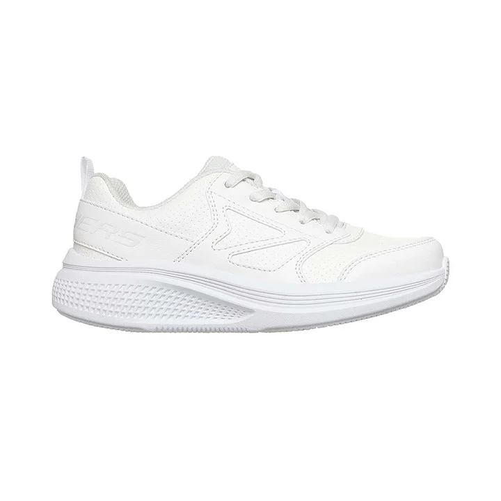 کفش دویدن پسرانه اسکچرز مدل Back To School: GOrun Elevate 2.0 - Where'S My Study-Pace Skechers