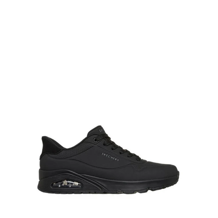 کفش روزمره مردانه اسکچرز مدل Slip-Ins Uno Sneaker