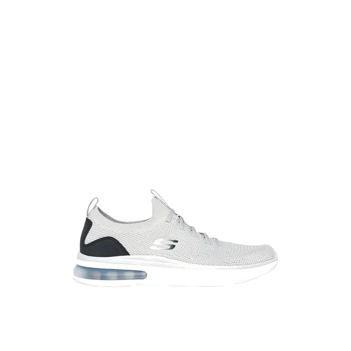 کفش روزمره مردانه اسکچرز مدل Delcer Sneaker