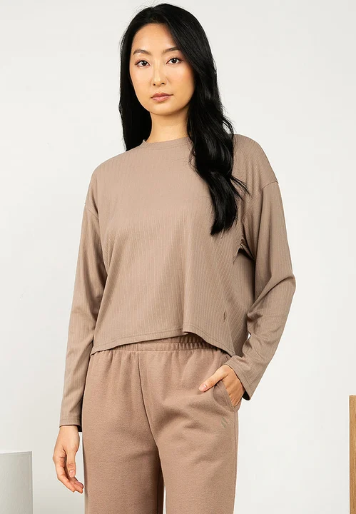تیشرت زنانه اسکچرز مدل SL325W442