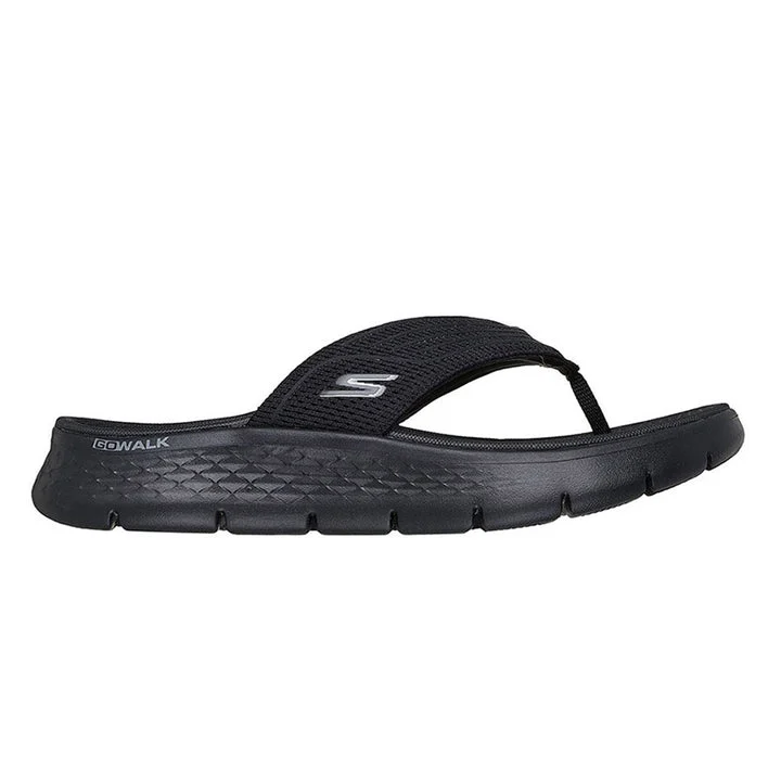 کفش پیاده‌روی مردانه اسکچرز مدل GOwalk Flex - Maverick