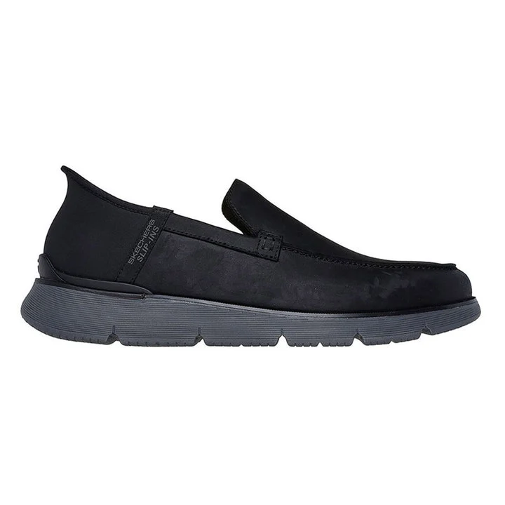 کفش روزمره مردانه اسکچرز مدل Slip-ins: SKECHERS USA Augustino - Lyle