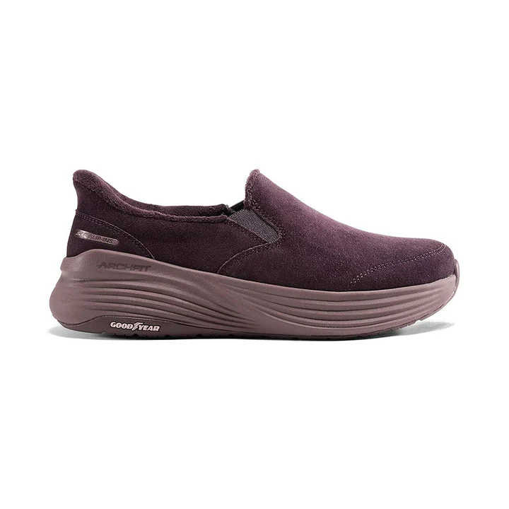 کفش پیاده‌روی زنانه اسکچرز مدل GOwalk Stability 2.0