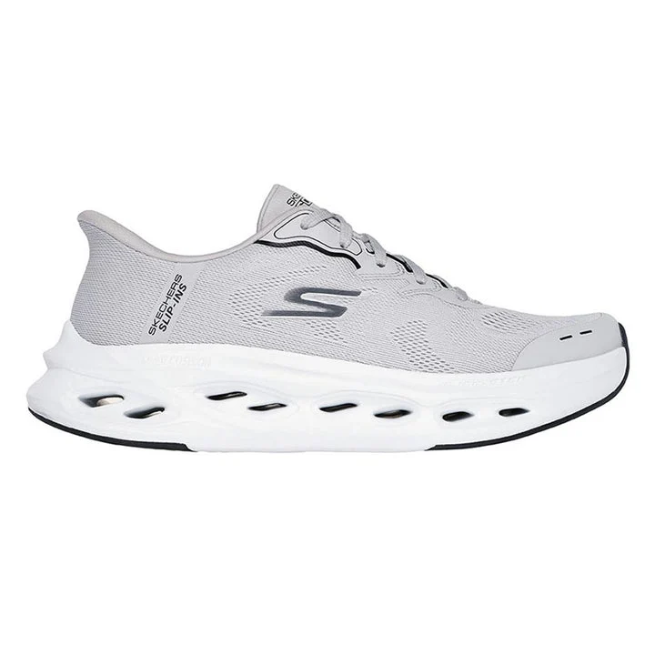 کفش روزمره مردانه اسکچرز مدل Slip-ins: Performance Max Cushioning Glide - Step