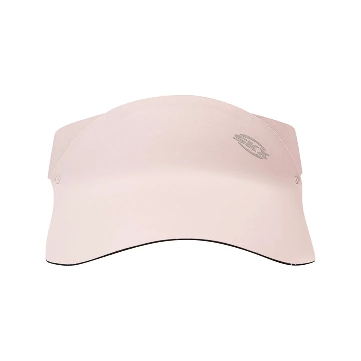 کلاه دخترانه اسکچرز مدل P224K083