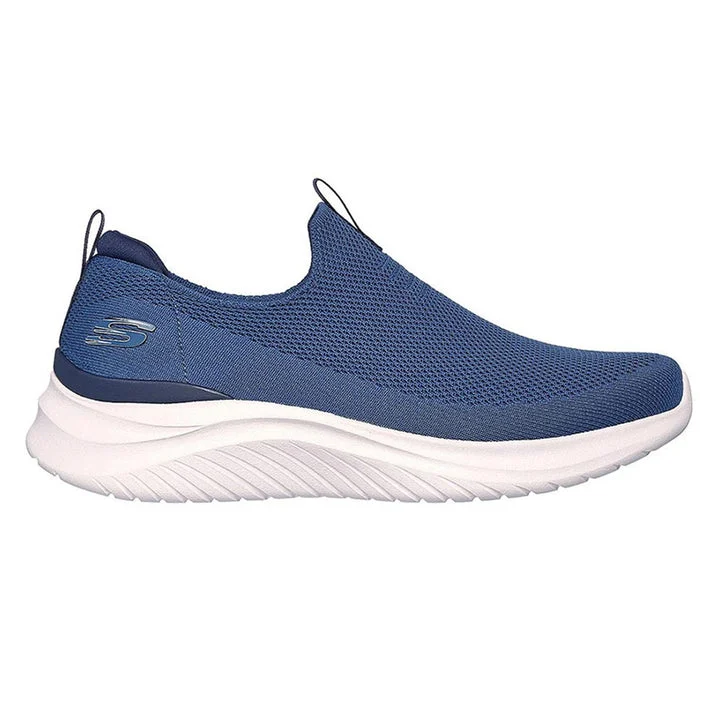 کفش روزمره مردانه اسکچرز مدل Sport Flection 3.0