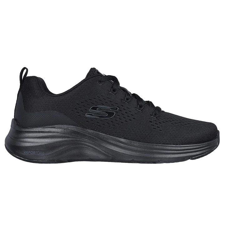 کفش روزمره زنانه اسکچرز مدل Sport Vapor Foam - Fresh Trend