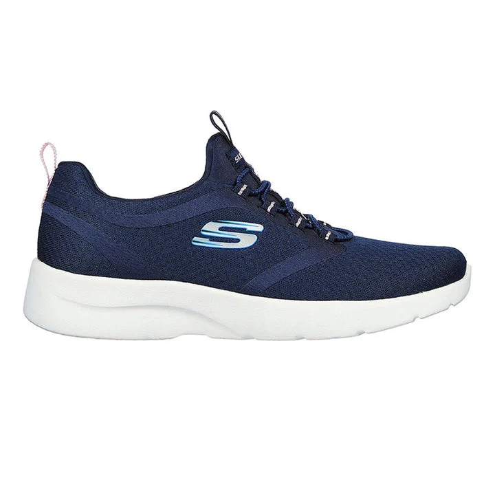 کفش روزمره زنانه اسکچرز مدل Sport Dynamight 2.0 - Soft Expressions