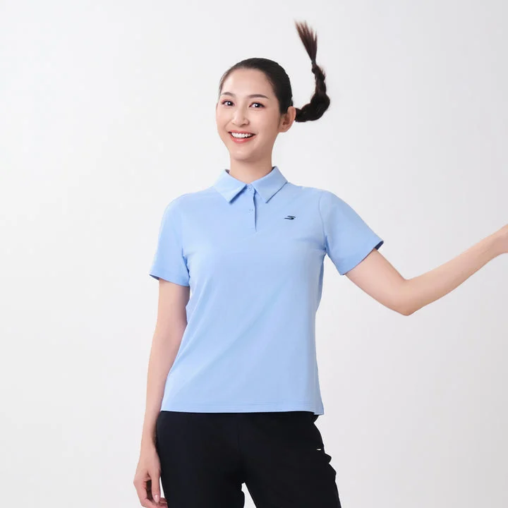 تیشرت زنانه اسکچرز مدل SP326W347