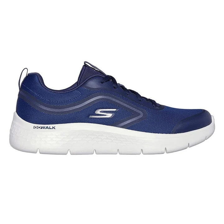 کفش پیاده‌روی مردانه اسکچرز مدل GOwalk Flex