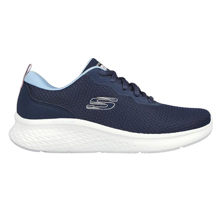 کفش روزمره زنانه اسکچرز مدل Sport Skech-Lite Pro