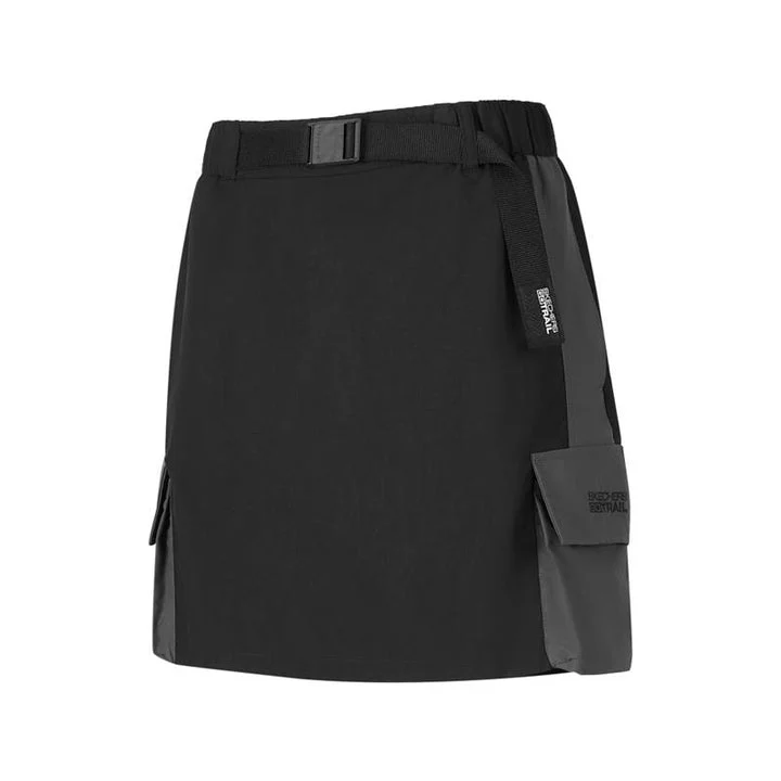 شلوارک زنانه اسکچرز مدل P225W131