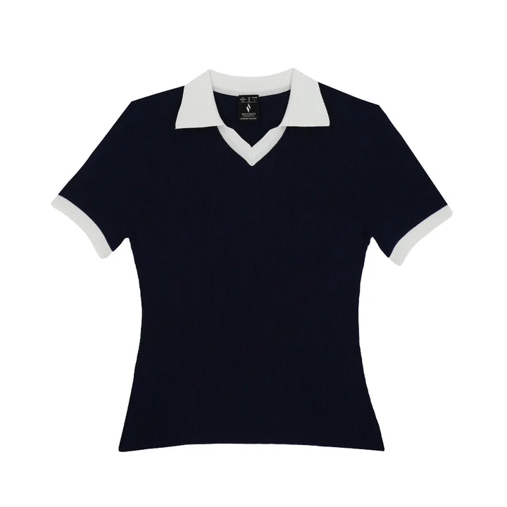 تیشرت زنانه اسکچرز مدل P125W038