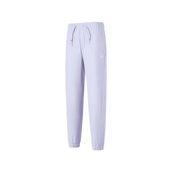 شلوار زنانه اسکچرز مدل P225W152