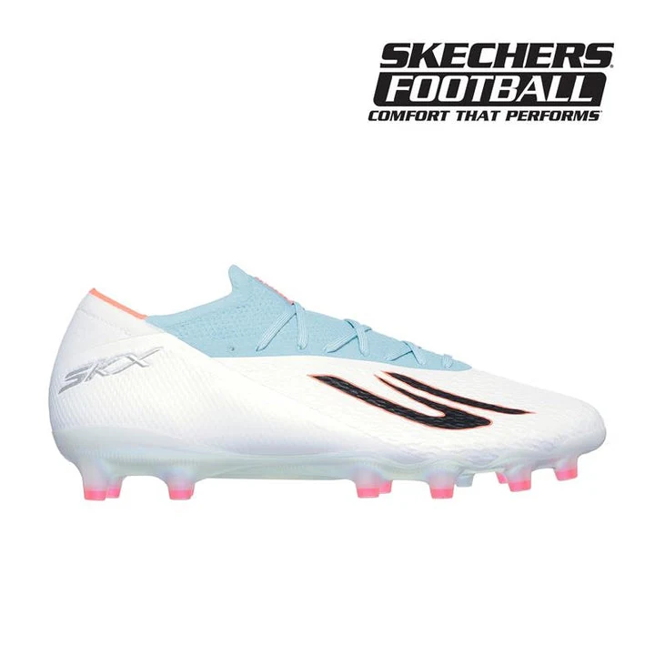 کفش فوتبال زنانه و مردانه اسکچرز مدل SKECHERS ELITE AG