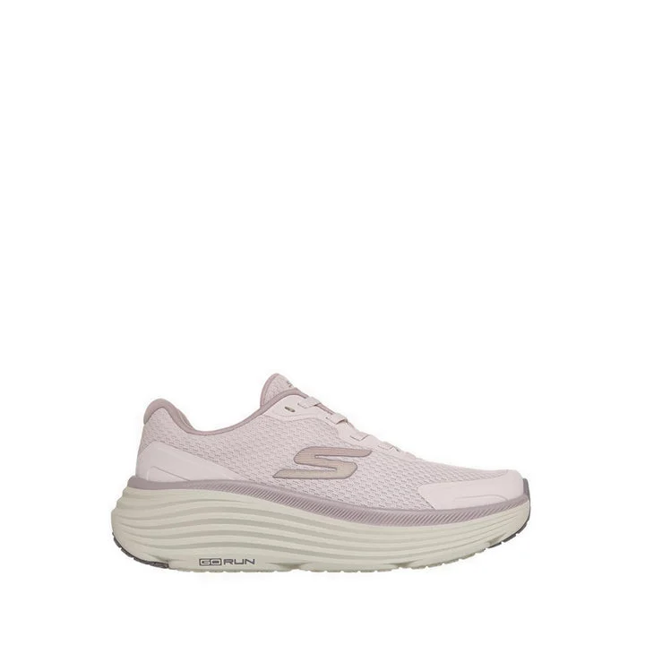 کفش دویدن زنانه اسکچرز مدل Max Cushioning Endeavour