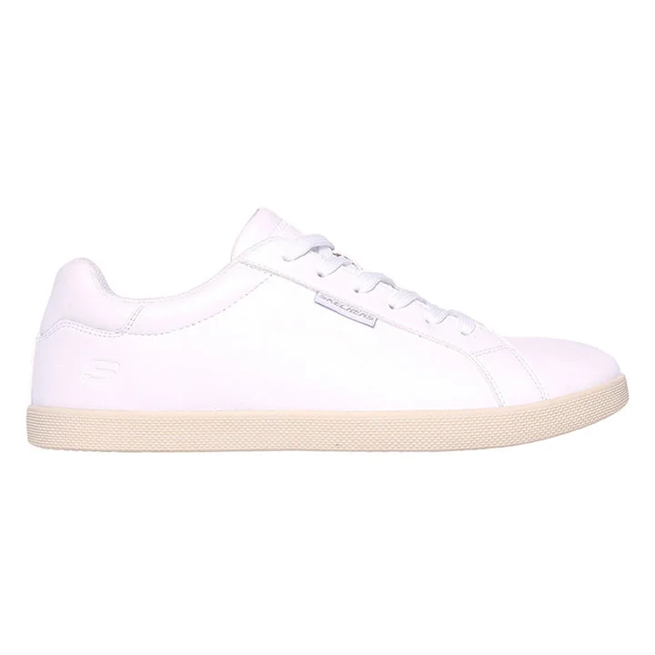 کفش روزمره مردانه اسکچرز مدل SKECHERS USA Street Wear Placer - Berwick
