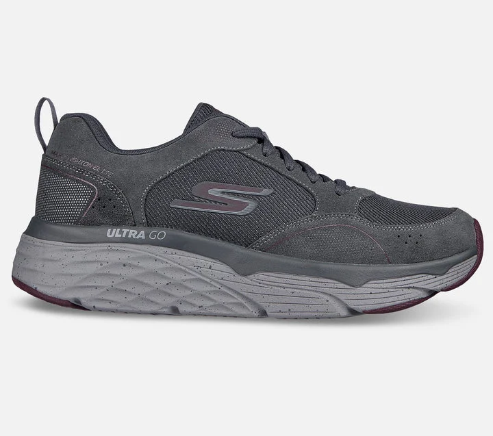 کفش پیاده‌روی مردانه اسکچرز مدل Max Cushioning Elite