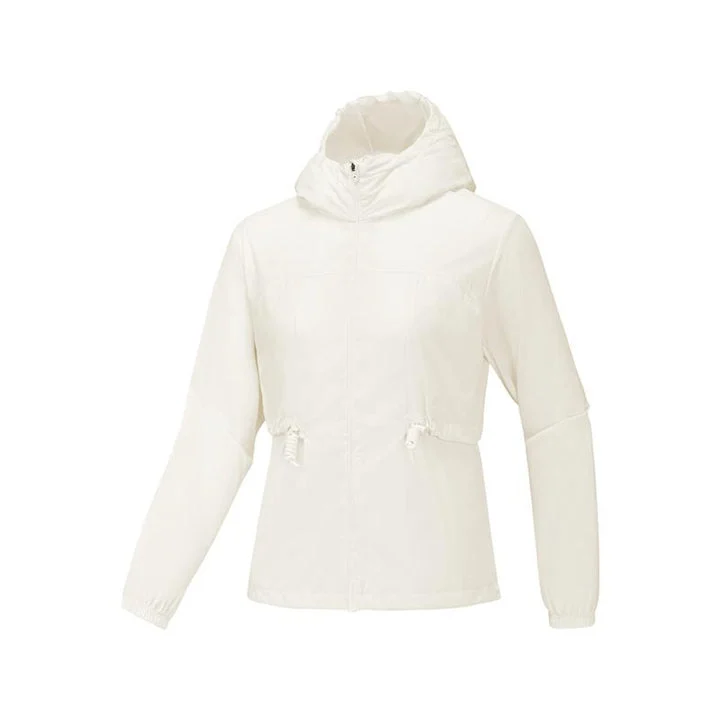 کاپشن زنانه اسکچرز مدل P225W001