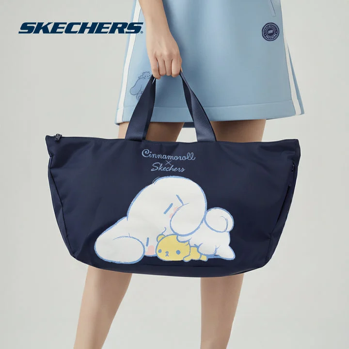 کیف زنانه اسکچرز مدل SL425W617