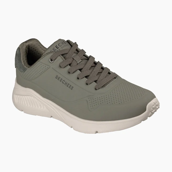 کفش روزمره مردانه اسکچرز مدل ZAPATILLAS UNO LITE SUITED LITE HOMBRE