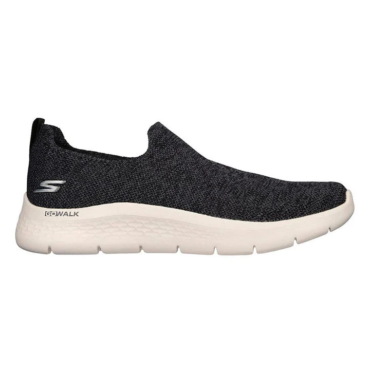 کفش پیاده‌روی مردانه اسکچرز مدل GOwalk Flex - Utopia