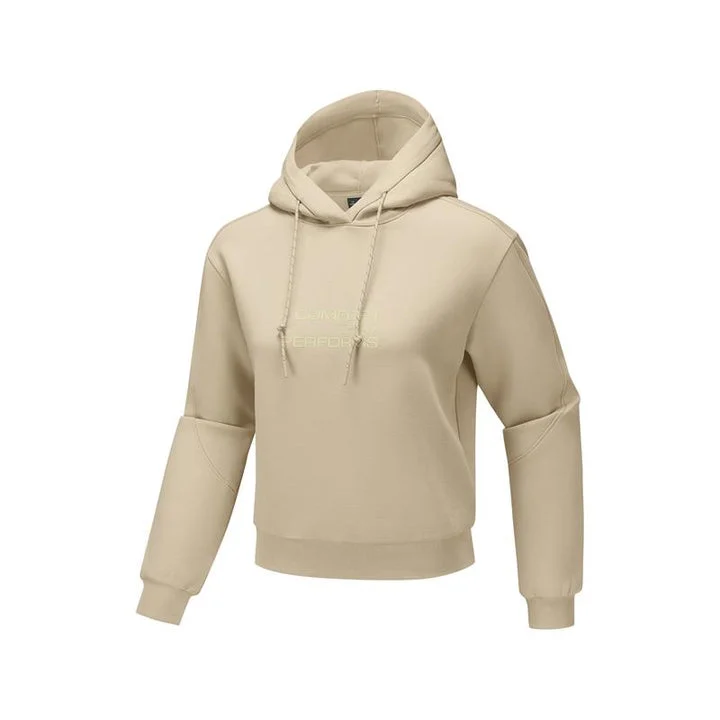 سویشرت زنانه اسکچرز مدل P425W073