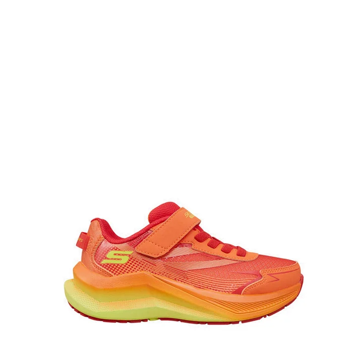 کفش روزمره پسرانه اسکچرز مدل Max Cushioning Ascender s