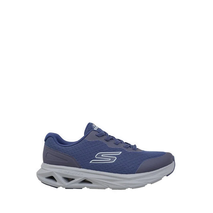 کفش دویدن مردانه اسکچرز مدل Glide-Step Vortex