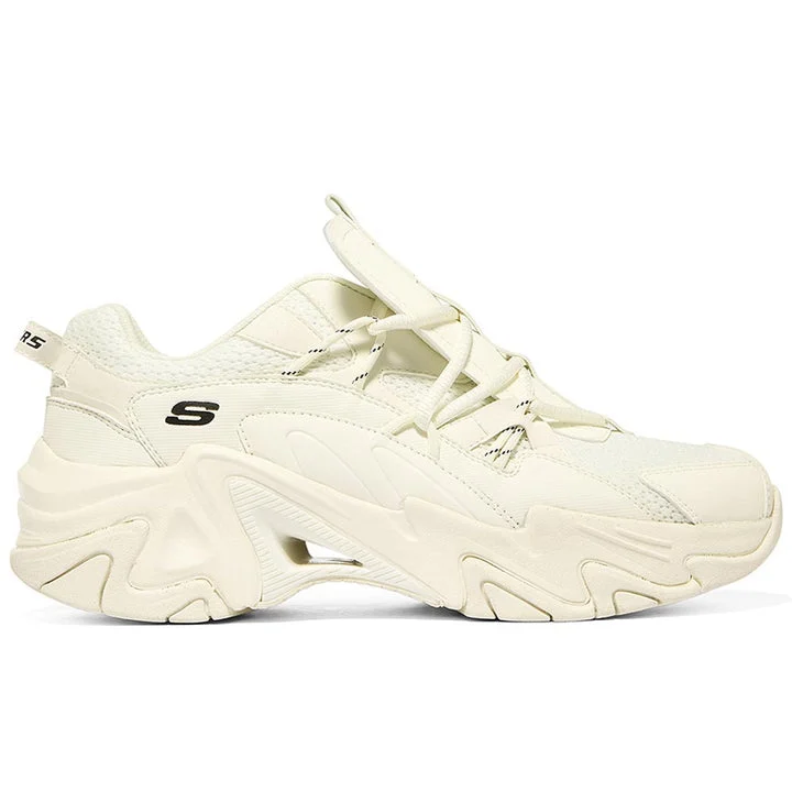 کفش روزمره مردانه اسکچرز مدل Sport Casual Stamina V3