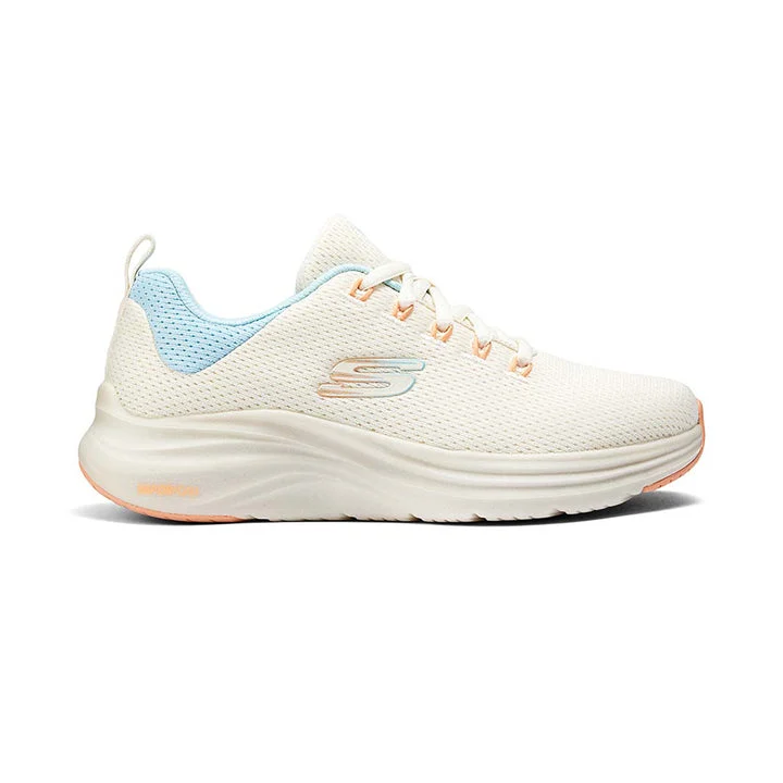 کفش روزمره زنانه اسکچرز مدل Sport Vapor Foam - Cheerful Times