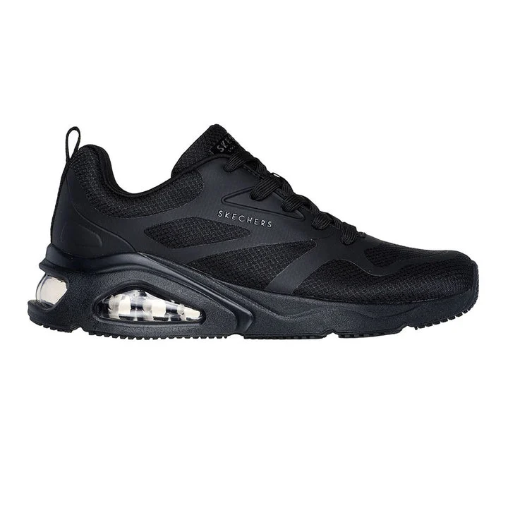 کفش روزمره زنانه اسکچرز مدل SKECHERS Street Tres-Air Uno - Revolution-Airy