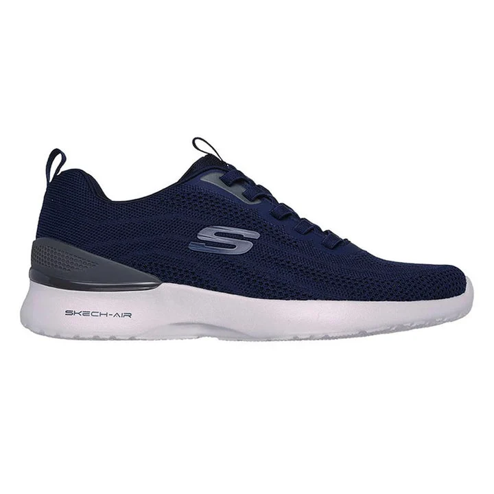 کفش روزمره مردانه اسکچرز مدل Sport Skech-Air Dynamight - Paterno