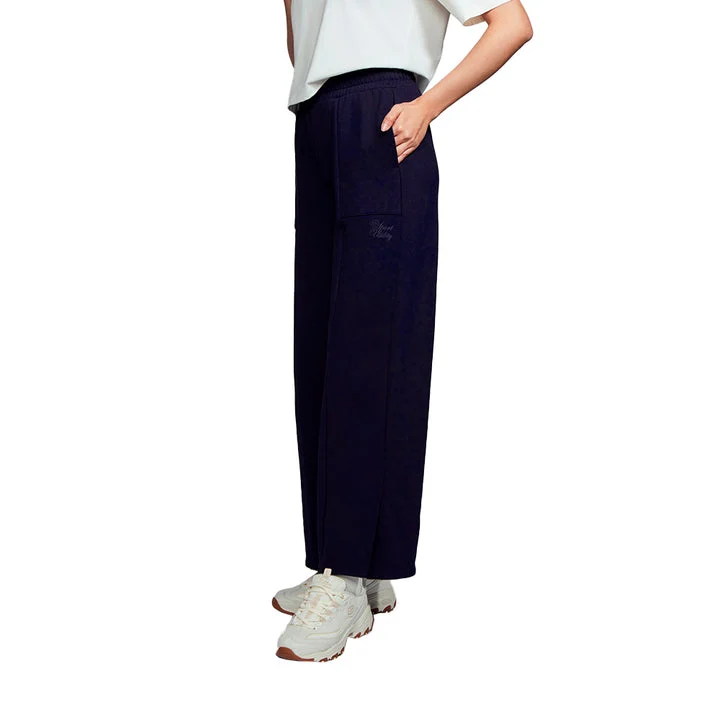 شلوار زنانه اسکچرز مدل SL324W610