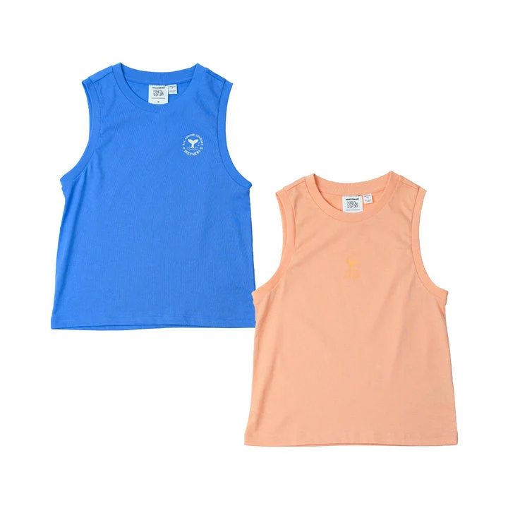 تیشرت دخترانه اسکچرز مدل SL126K083