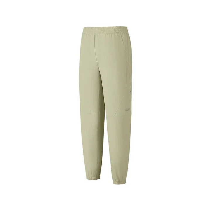 شلوار زنانه اسکچرز مدل P225W137