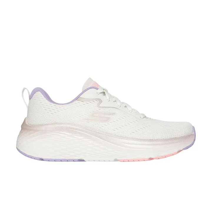کفش دویدن زنانه اسکچرز مدل MAX CUSHIONING ELITE 2.0