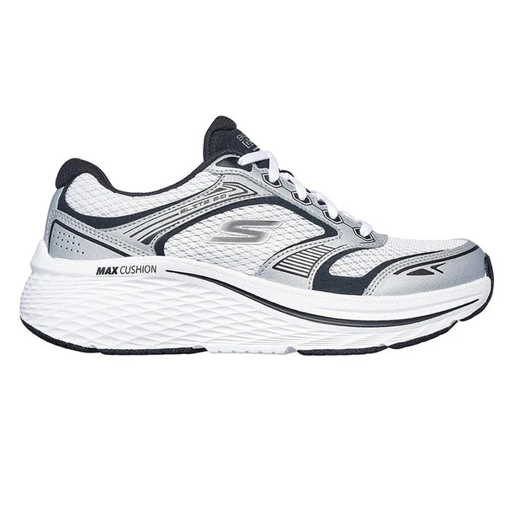 کفش روزمره زنانه اسکچرز مدل Max Cushioning Elite 2.0 - Dash