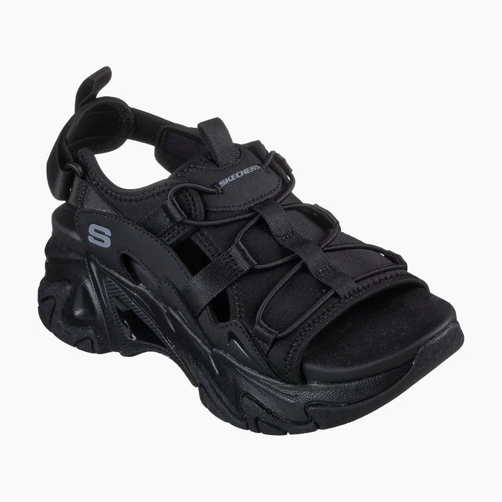 کفش صندل زنانه اسکچرز مدل SANDALIA STAMINA V3 EXTRA COOL MUJER