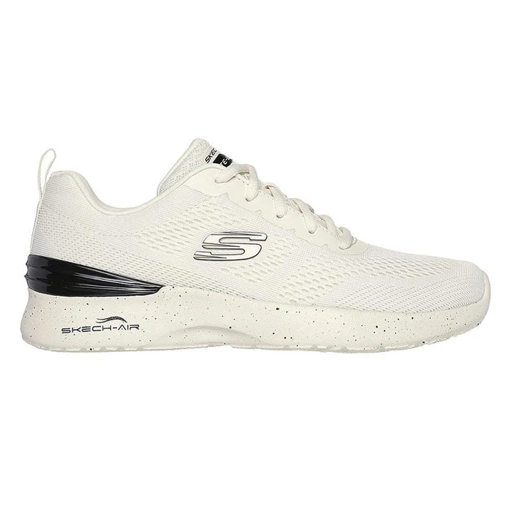 کفش روزمره زنانه اسکچرز مدل Sport Skech-Air Dynamight - So Sleek
