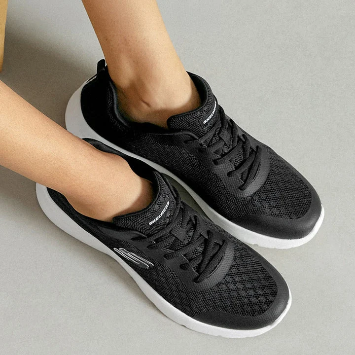 کفش روزمره زنانه اسکچرز مدل Sport Dynamight 2.0