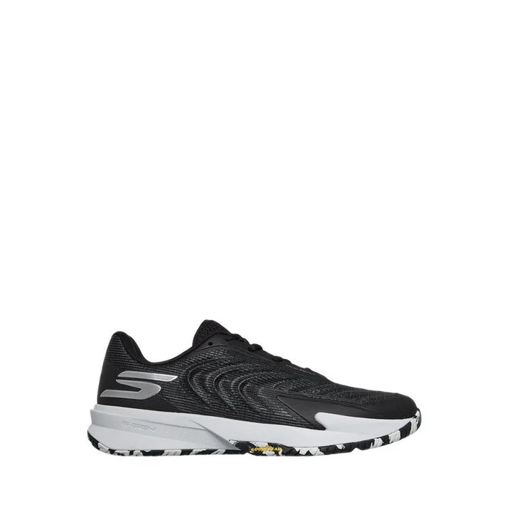 کفش دویدن مردانه اسکچرز مدل Skechers Viper Court Pro 3.0
