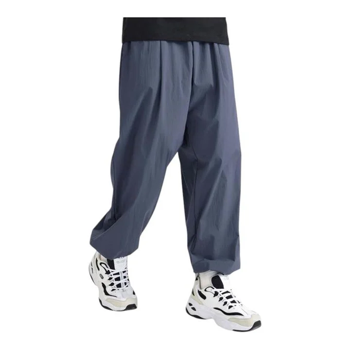 شلوار مردانه اسکچرز مدل L224M069