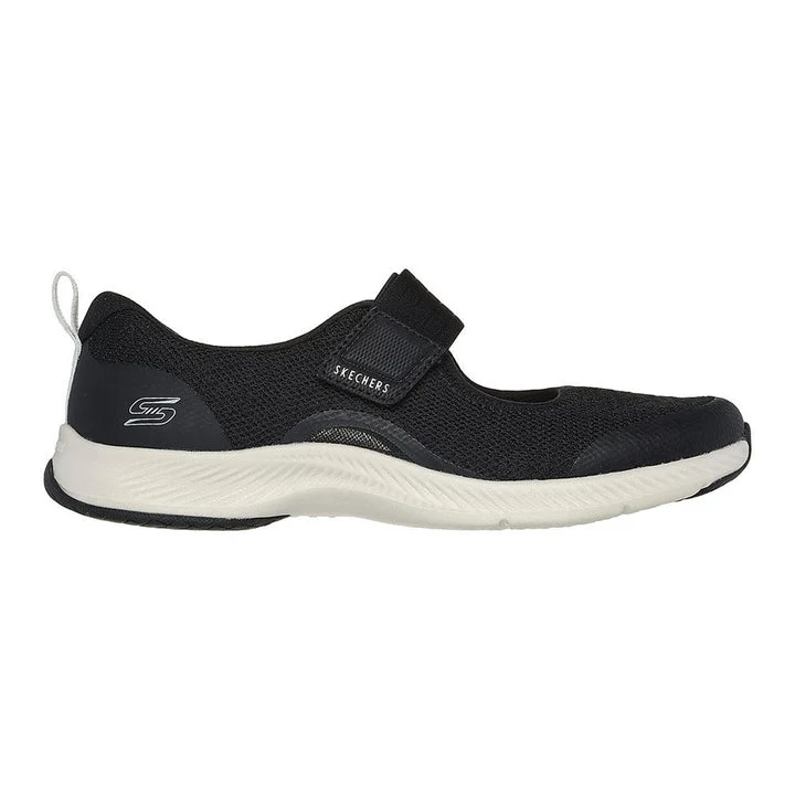 کفش روزمره زنانه اسکچرز مدل Sport Active Vapor Foam Move - Breezy
