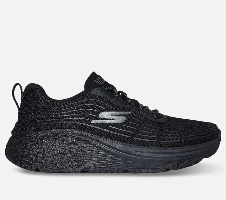 کفش دویدن زنانه اسکچرز مدل Max Cushioning Elite 2.0 - Alva