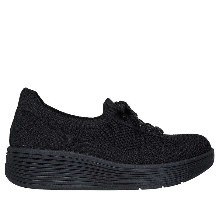 کفش روزمره زنانه اسکچرز مدل Arch Fit: Modern Comfort Arch Fit Laguna