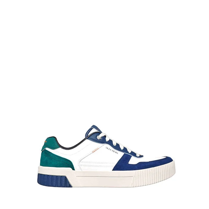 کفش روزمره مردانه اسکچرز مدل Jade Sneaker