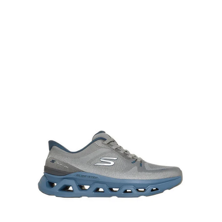 کفش روزمره مردانه اسکچرز مدل Glide-Step Altus